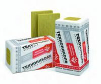 ТЕХНОРУФ 45 ТЕХНОРУФ 45